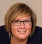 8BD38309-F05D-4A78-B8D9-88CD90DBC0D6